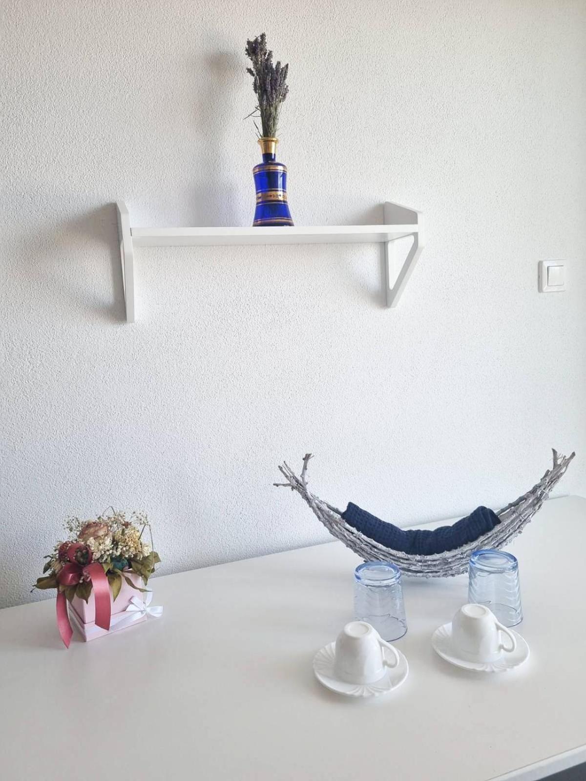 Ferienwohnung Mima Sveti Juraj Zimmer foto